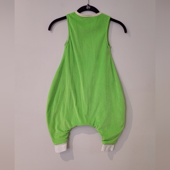 MICHLEY Sleeping Bag Sack Swaddle Wearable Octopus blanket - Picture 2 of 10